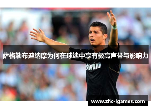 萨格勒布迪纳摩为何在球迷中享有极高声誉与影响力