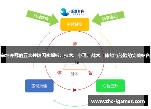 辛纳夺冠的五大关键因素解析：技术、心理、战术、体能与经验的完美结合